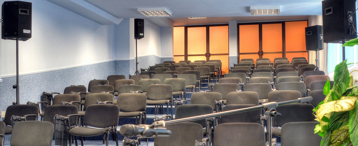 Virkistys- ja konferenssitilat majoitus konferenssit lomat Puolassa Ustron