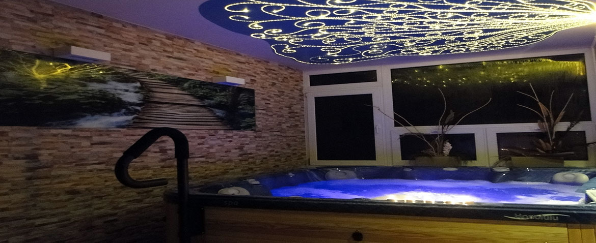 Virkistys- ja konferenssitilat majoitus konferenssit lomat Puolassa Ustron