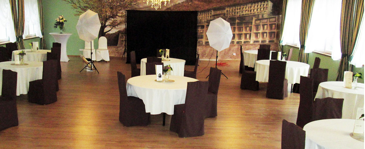 Virkistys- ja konferenssitilat majoitus konferenssit lomat Puolassa Ustron