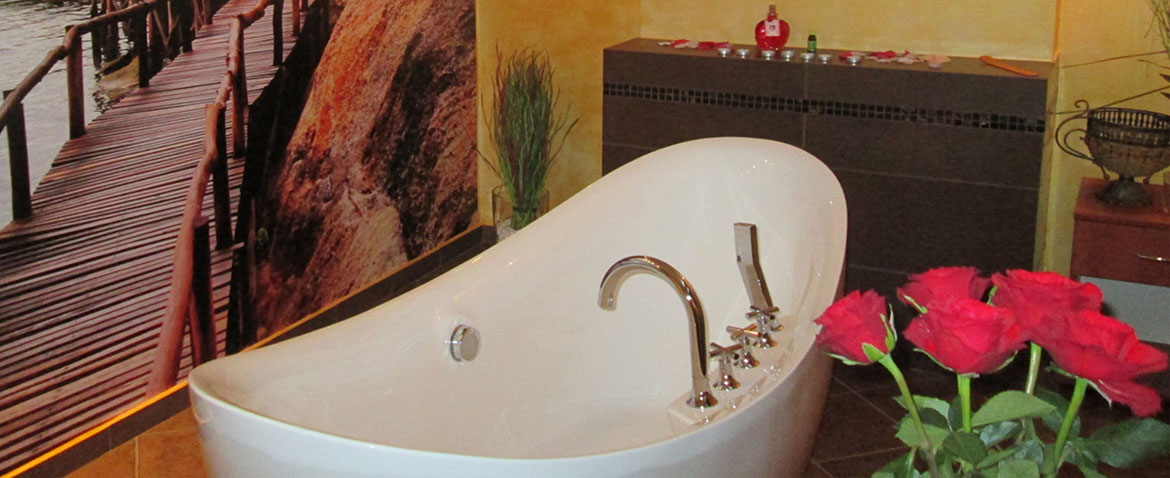 Virkistys- ja konferenssitilat majoitus konferenssit lomat Puolassa Ustron