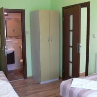 Virkistys- ja konferenssitilat majoitus konferenssit lomat Puolassa Ustron