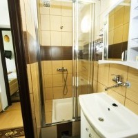 Virkistys- ja konferenssitilat majoitus konferenssit lomat Puolassa Ustron