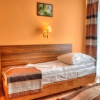 Virkistys- ja konferenssitilat majoitus konferenssit lomat Puolassa Ustron