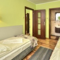 Virkistys- ja konferenssitilat majoitus konferenssit lomat Puolassa Ustron