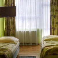 Virkistys- ja konferenssitilat majoitus konferenssit lomat Puolassa Ustron