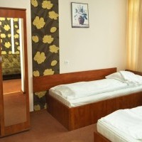 Virkistys- ja konferenssitilat majoitus konferenssit lomat Puolassa Ustron