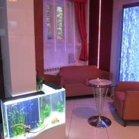 Virkistys- ja konferenssitilat majoitus konferenssit lomat Puolassa Ustron