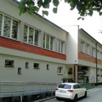 Virkistys- ja konferenssitilat majoitus konferenssit lomat Puolassa Ustron