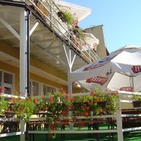 Virkistys- ja konferenssitilat majoitus konferenssit lomat Puolassa Ustron