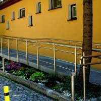 Virkistys- ja konferenssitilat majoitus konferenssit lomat Puolassa Ustron