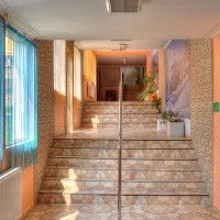 Virkistys- ja konferenssitilat majoitus konferenssit lomat Puolassa Ustron