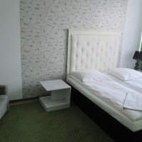 Virkistys- ja konferenssitilat majoitus konferenssit lomat Puolassa Ustron