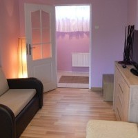 Virkistys- ja konferenssitilat majoitus konferenssit lomat Puolassa Ustron