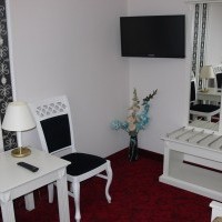 Virkistys- ja konferenssitilat majoitus konferenssit lomat Puolassa Ustron