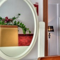 Virkistys- ja konferenssitilat majoitus konferenssit lomat Puolassa Ustron