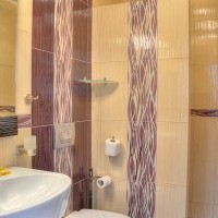 Virkistys- ja konferenssitilat majoitus konferenssit lomat Puolassa Ustron