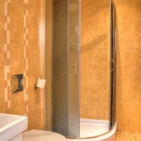 Virkistys- ja konferenssitilat majoitus konferenssit lomat Puolassa Ustron