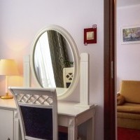 Virkistys- ja konferenssitilat majoitus konferenssit lomat Puolassa Ustron