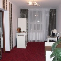 Virkistys- ja konferenssitilat majoitus konferenssit lomat Puolassa Ustron