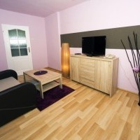 Virkistys- ja konferenssitilat majoitus konferenssit lomat Puolassa Ustron