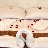 Virkistys- ja konferenssitilat majoitus konferenssit lomat Puolassa Ustron