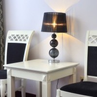 Virkistys- ja konferenssitilat majoitus konferenssit lomat Puolassa Ustron