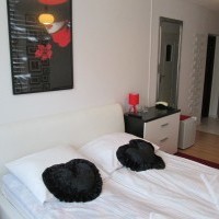 Virkistys- ja konferenssitilat majoitus konferenssit lomat Puolassa Ustron