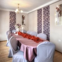 Virkistys- ja konferenssitilat majoitus konferenssit lomat Puolassa Ustron