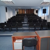 Virkistys- ja konferenssitilat majoitus konferenssit lomat Puolassa Ustron