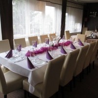 Virkistys- ja konferenssitilat majoitus konferenssit lomat Puolassa Ustron