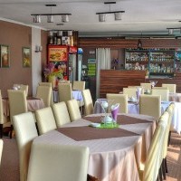 Virkistys- ja konferenssitilat majoitus konferenssit lomat Puolassa Ustron