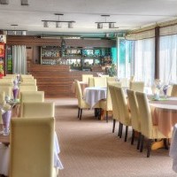 Virkistys- ja konferenssitilat majoitus konferenssit lomat Puolassa Ustron