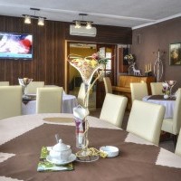 Virkistys- ja konferenssitilat majoitus konferenssit lomat Puolassa Ustron