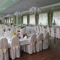 Virkistys- ja konferenssitilat majoitus konferenssit lomat Puolassa Ustron