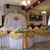 Virkistys- ja konferenssitilat majoitus konferenssit lomat Puolassa Ustron