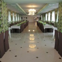 Virkistys- ja konferenssitilat majoitus konferenssit lomat Puolassa Ustron