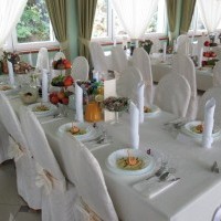 Virkistys- ja konferenssitilat majoitus konferenssit lomat Puolassa Ustron