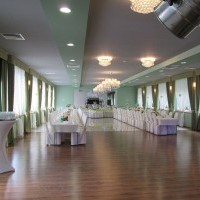 Virkistys- ja konferenssitilat majoitus konferenssit lomat Puolassa Ustron