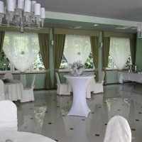 Virkistys- ja konferenssitilat majoitus konferenssit lomat Puolassa Ustron