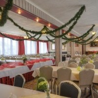 Virkistys- ja konferenssitilat majoitus konferenssit lomat Puolassa Ustron