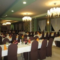 Virkistys- ja konferenssitilat majoitus konferenssit lomat Puolassa Ustron