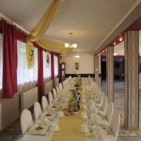 Virkistys- ja konferenssitilat majoitus konferenssit lomat Puolassa Ustron