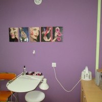 Virkistys- ja konferenssitilat majoitus konferenssit lomat Puolassa Ustron