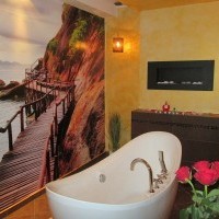 Virkistys- ja konferenssitilat majoitus konferenssit lomat Puolassa Ustron