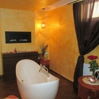 Virkistys- ja konferenssitilat majoitus konferenssit lomat Puolassa Ustron