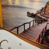 Virkistys- ja konferenssitilat majoitus konferenssit lomat Puolassa Ustron