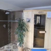 Virkistys- ja konferenssitilat majoitus konferenssit lomat Puolassa Ustron