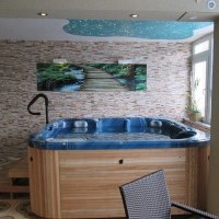 Virkistys- ja konferenssitilat majoitus konferenssit lomat Puolassa Ustron