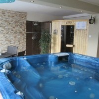 Virkistys- ja konferenssitilat majoitus konferenssit lomat Puolassa Ustron