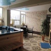 Virkistys- ja konferenssitilat majoitus konferenssit lomat Puolassa Ustron